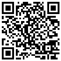 QR Code for bitcoin:bitcoin:bitcoin:3NtaK7cAKLiTZe4ZJS4xvV9pvxgxdb83Ze