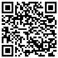 QR Code for bitcoin:bitcoin:bitcoin:3NtaygswZYixWFssaps3FLi5unfSmxkRGF