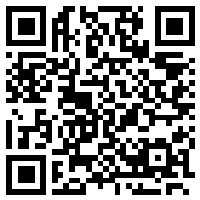 QR Code for bitcoin:bitcoin:bitcoin:3NtcheERraqnaq87Cs2kWrmMzbuemxr2oJ