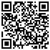 QR Code for bitcoin:bitcoin:bitcoin:3NtchtXT7m1pEwK7jPz5bbGFpmgJTFakjf