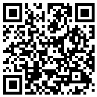 QR Code for bitcoin:bitcoin:bitcoin:3NtdiemyoiWiYWftrvtjGhM2cDs79T4Sid
