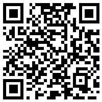 QR Code for bitcoin:bitcoin:bitcoin:3NtePjBgs94DGFeFWA6MHByu2kPWHbeSJ6