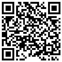 QR Code for bitcoin:bitcoin:bitcoin:3NtfTyjubdaF7m4ZBr9CNdLsAzabMjhcJS
