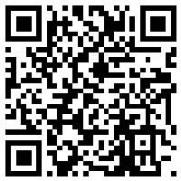 QR Code for bitcoin:bitcoin:bitcoin:3Ntg7MnyoFMP2xM67DW1CT63FAEp86C3MN