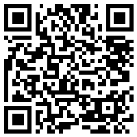 QR Code for bitcoin:bitcoin:bitcoin:3NtiM2hAWu8S2jj9GLLTPmbSTVU4yvv5m3