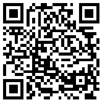 QR Code for bitcoin:bitcoin:bitcoin:3Ntmk4wZXMGXPSPcA9ksSss59rASMm4yWC