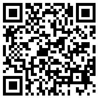 QR Code for bitcoin:bitcoin:bitcoin:3Ntr2ALX8gRWiH1jQFvvBgERpic8A7LJtA