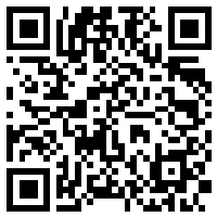 QR Code for bitcoin:bitcoin:bitcoin:3NtraGLXmBWh99Z8npTYF82ZkPScuv7wkP