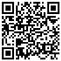 QR Code for bitcoin:bitcoin:bitcoin:3NtuxprVpkCt4uUTTiuiBrw9Ad6V4VCqbS