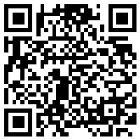 QR Code for bitcoin:bitcoin:bitcoin:3NtvuHn9mM8rh4ack1sDXJLLQdnzzbb2cH