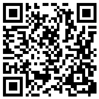 QR Code for bitcoin:bitcoin:bitcoin:3Ntw6GwcYeTUDfZTtzGKA63ZZRFu4PC1jB
