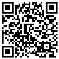 QR Code for bitcoin:bitcoin:bitcoin:3NtxWfi68PrdWE4wuyE921AXF8NFaHGcBf