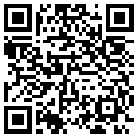 QR Code for bitcoin:bitcoin:bitcoin:3NtypYded3mJ46eq1QCbJdR2CTL2C7dqBb