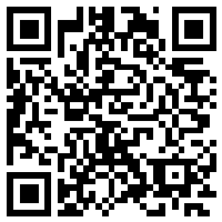 QR Code for bitcoin:bitcoin:bitcoin:3Nu55NTpRM62DGHyxLXVyXshAzru5MFbFu