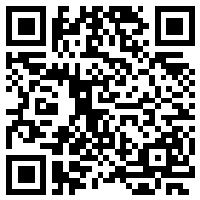 QR Code for bitcoin:bitcoin:bitcoin:3Nu64EicfBgVBwDUiTiWe8cc1u2ubY6vHg