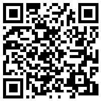 QR Code for bitcoin:bitcoin:bitcoin:3Nu75bWxj79ZmBECEC5tCPnBV6L2e94XHa