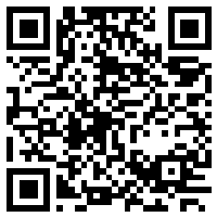 QR Code for bitcoin:bitcoin:bitcoin:3NuAPY17jybVfDhDAEXcVdNeo4V3ojbqmH