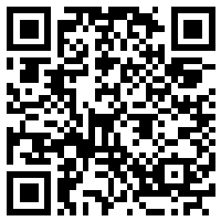 QR Code for bitcoin:bitcoin:bitcoin:3NuBWtXvp8D4eknP2ff3MvuDYBD8kPyzDw