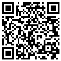 QR Code for bitcoin:bitcoin:bitcoin:3NuDfRoCVmRUq5kU1PSvbJKcZLSk72NoaE