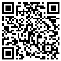 QR Code for bitcoin:bitcoin:bitcoin:3NuFfvUHP46q54PpRRDECfiHfMS2oezuNH