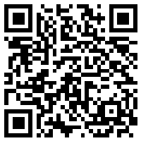 QR Code for bitcoin:bitcoin:bitcoin:3NuL2eMcL2tLdrRTMwnmhG2KyMUGESBnu9
