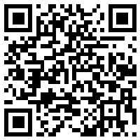 QR Code for bitcoin:bitcoin:bitcoin:3NuLFL6A1SF7GvdSW1D3uac3ENSbYFWAW4