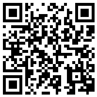 QR Code for bitcoin:bitcoin:bitcoin:3NuNSoa1UVaaGkRGxAWcKD1w1b4TYCGC8Q