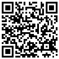 QR Code for bitcoin:bitcoin:bitcoin:3NuRUcutGbRTaFC5T8s5y7hTrCPdGDMMKW
