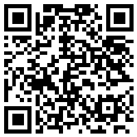 QR Code for bitcoin:bitcoin:bitcoin:3NuTS4VcE3zzahnzaAJ6D9zYiR7pbGcoo7