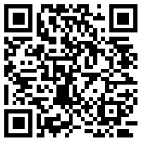 QR Code for bitcoin:bitcoin:bitcoin:3NuWBrPSLEa2WGB7vrUEJeT2dB5Ccb7rVT