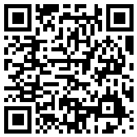 QR Code for bitcoin:bitcoin:bitcoin:3NuWbBNdZzC7fMPdbBUsYBVc1CUYV7gNug