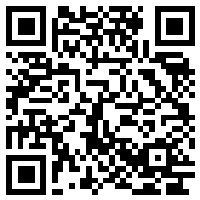 QR Code for bitcoin:bitcoin:bitcoin:3NuZFf3GWW6tSLQtWDoAWR6Eg63SfLUxf4