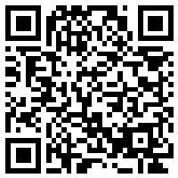 QR Code for bitcoin:bitcoin:bitcoin:3NubiwzLbpDGYHsUznoVqt7MBHD2MDaH57