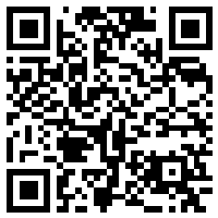 QR Code for bitcoin:bitcoin:bitcoin:3Nuf6uSWkZkMGuWgBoE2QHNGg4m2AEBMVL