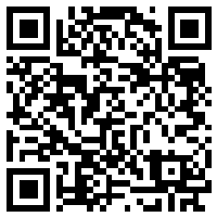 QR Code for bitcoin:bitcoin:bitcoin:3Nug3KybUWv4EmgQjKPrieNx8CPPkTC97v