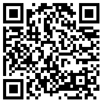 QR Code for bitcoin:bitcoin:bitcoin:3NugK5YScpboniBCGoXcehbcXrUthuPjoi
