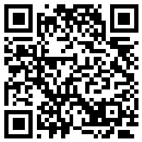 QR Code for bitcoin:bitcoin:bitcoin:3Nuke2gfTd7bVH8EM9nr7Q95VjWBnesqXY