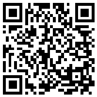 QR Code for bitcoin:bitcoin:bitcoin:3NuqKXmLTmEEiBPNLZX2PPhm48qaAPuvmX
