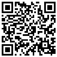 QR Code for bitcoin:bitcoin:bitcoin:3NuzPumbvqyqAc65exPrQRChdFJ4RV5VLX