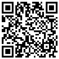 QR Code for bitcoin:bitcoin:bitcoin:3Nv3a5EhVosPN5BUUpVi4Rf6i2BQ4G56Tp