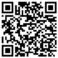 QR Code for bitcoin:bitcoin:bitcoin:3Nv9Qtbg3sYw6ySBsRG9LSLZGSskdjgLqy