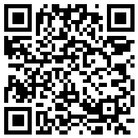 QR Code for bitcoin:bitcoin:bitcoin:3NvAeaajAzTkMmdpHTmDkyHe91ER3Neu6Q