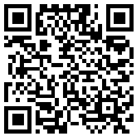 QR Code for bitcoin:bitcoin:bitcoin:3NvEoJxqjYooFyZ1t2rJP2a31YA7sFRsPy