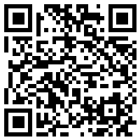QR Code for bitcoin:bitcoin:bitcoin:3NvGTHdVnbZ1JcDpFQAmkDaDH4FE1gVDbz