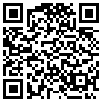 QR Code for bitcoin:bitcoin:bitcoin:3NvJTR5x433j5aJAsn28LS6QisSnb13SPG