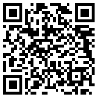 QR Code for bitcoin:bitcoin:bitcoin:3NvUB4UmSuVzyTjTnb4gMBL2BYNuMZWGCv
