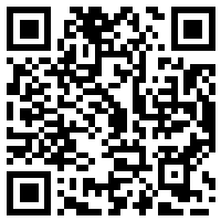 QR Code for bitcoin:bitcoin:bitcoin:3Nvb3AVKBm9LJjL3Wr5zgbEdEVoJu3kWfu