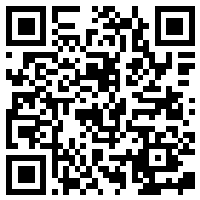 QR Code for bitcoin:bitcoin:bitcoin:3NvbEUzCMbnmH16brJ6SMtSHbzdSf8BAKZ