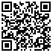 QR Code for bitcoin:bitcoin:bitcoin:3Nvk214vtzodccMYCmLsdUebXNv5P9DPtq