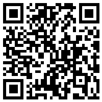 QR Code for bitcoin:bitcoin:bitcoin:3NvpyNsLJ4qLVKJMQ4DSmo79ytQBATiv3L